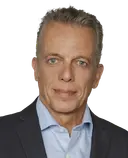 Jorge Cuesta Martínez