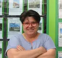 Montse García