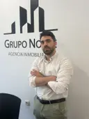 Álvaro Benítez Dávila
