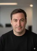 Miguel  Vecino
