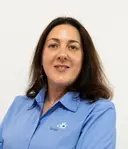 Cecilia Toulze