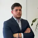 Juan José Moya