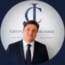 Daniel del Campo Sánchez