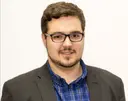 Jorge Morales Luiz