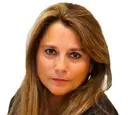 Eva López Cordero