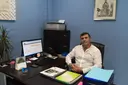 Victor A Perez Ruiz Sana Quiteria