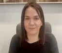 Verónica Ruiz Pérez