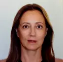 Rosana García Martí