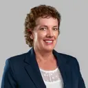 Diana Aitchison
