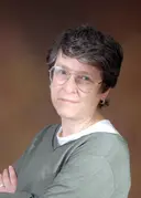 Margarita Mirangels Herrero
