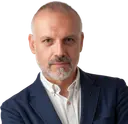 Miguel Abalo Castex