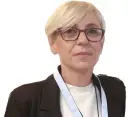 Mar López Lillo