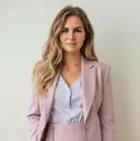 Maryna Romanchenko