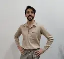 Asier Gonzalez