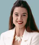 Andrea García Lázaro