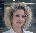 Sonia Cívico