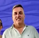 Máximo García Fernández