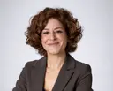 Ana Santos 