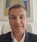 Miguel Ángel Pascual Fernández