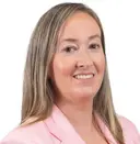 Lucia Figaredo Díaz