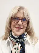 Maria Carmen  Ibañez Montoya