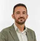 Enrique  de la Peña