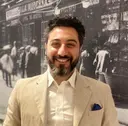marco mastrangelo