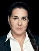 Pilar Lopez Llamas