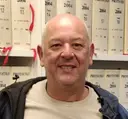 Sergio Hermoso Sánchez
