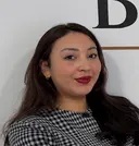 María Angeles Martínez