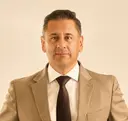 Guido Larrain