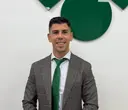 Guillermo González Moreno