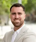 Izan Muñoz Moreno