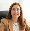 Maria Rocío  López García