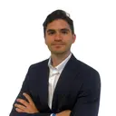 Carlos Thor Carvajal