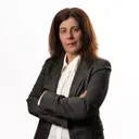 Rosario Ariza Muñoz