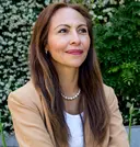 Marcela García Aguilar