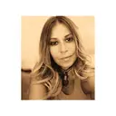 Begoña Rodríguez Ramos