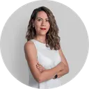Cristina García RM Inmobiliaria