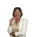 Cristina Reina Sevillano