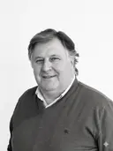 Fernando Alvarez Aguilar