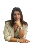 Rocío Periáñez Ortega