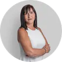 Teresa Martín
