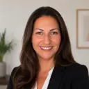 Sindi Poltera
