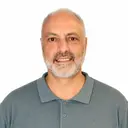 Manuel Lozano Cabrero