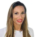 Giuditta Gozzi