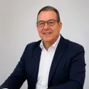Ángel  Ibarra Nadal