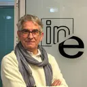 Alberto Villar López