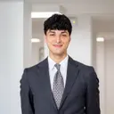 Joshua Thirtle 