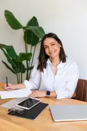 Macarena Armario